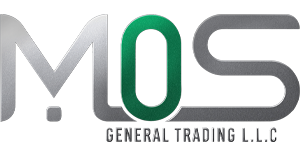 MOS-Logo-Mockup 300 by 156