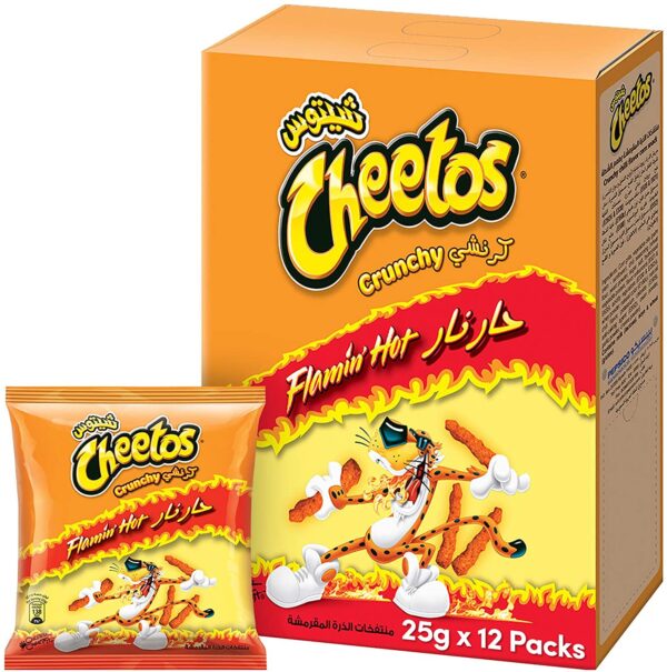 Cheetos-Crunchy-Flaming-Hot