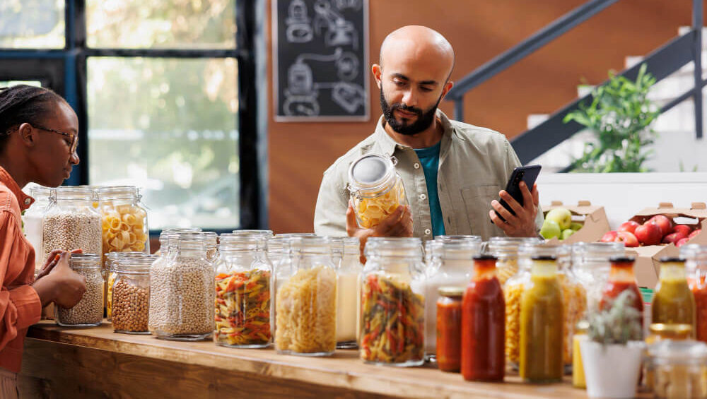 office pantry supplies abu dhabi