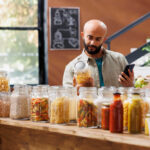 office pantry supplies abu dhabi