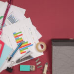 How to Upgrade Your Office Stationery Without Breaking the Budget in Abu Dhabi