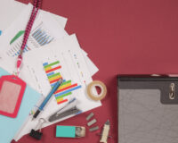 How to Upgrade Your Office Stationery Without Breaking the Budget in Abu Dhabi