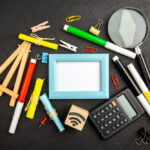 Right Office Stationery Supplier