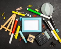 Right Office Stationery Supplier