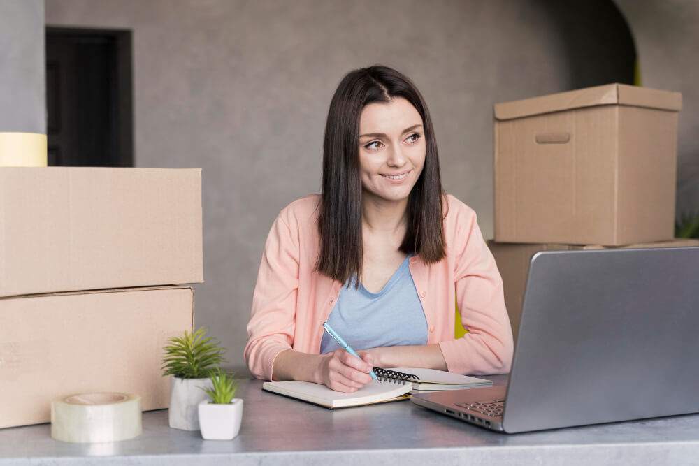 Affordable office stationary suppliers in Dubai